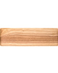 WOOD TRAY