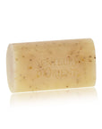 Rough Cut Bath Soap Almond Exfoliant