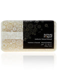 Rough Cut Bath Soap Almond Exfoliant